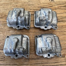 Suzuki GSXR750 88/89 Mikuni