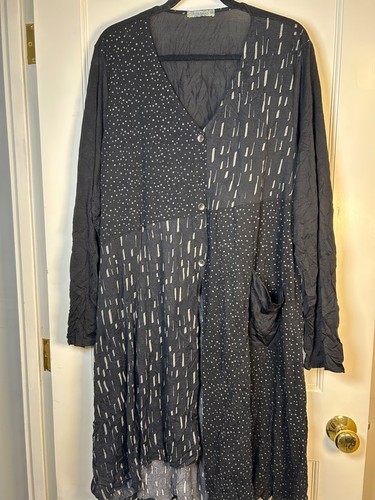 Chalet ceci dress women - ceci,