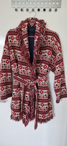 Zara women ladies - women's,
