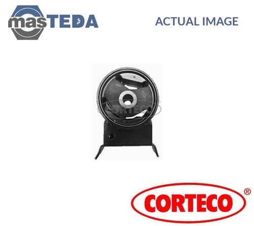 49402620 engine mount mounting - 49402620,