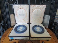 Wedgwood Queen Elizabeth II