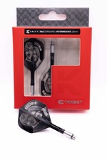 Target k flex flights no 6