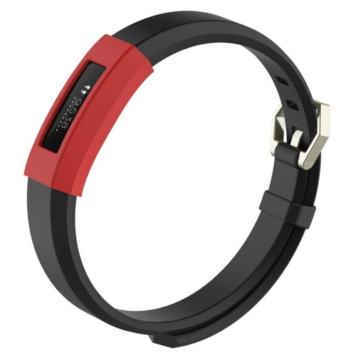 Solid color silicone - silicone, watch