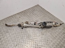 Renault Scenic IV - Grand