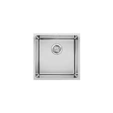 NEW Blanco Quato 400-U 1.0