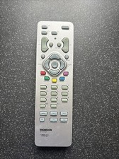 THOMSON TV REMOTE CONTROL RCT311 TAM1 - #5#002