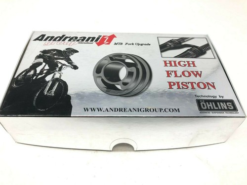Andreani piston kit for - andreani,