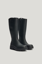 Tretorn Halla Rubber Boots