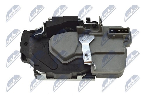 Ezc 003 nty actuator - nty,
