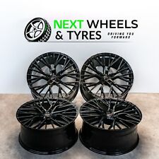 BMW X5 21"inch NXT N7 Flow Forged Alloy Wheels Brand New Set of FOUR CHEAP
