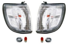 Toyota  4 Runner Hilux Surf