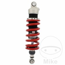 Rear Shock Absorber YSS
