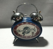 Disneyland Paris Mickey Mouse