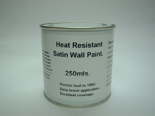 250ml satin silver - 250ml,