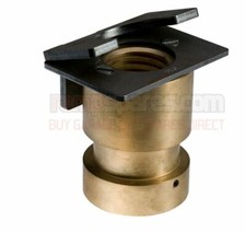 Cascos C-120 and C-125 single