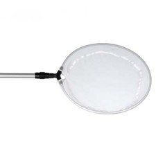 Hozelock Pond Skimmer Net
