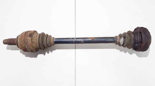 7500916 7500916al03 axles - axles,