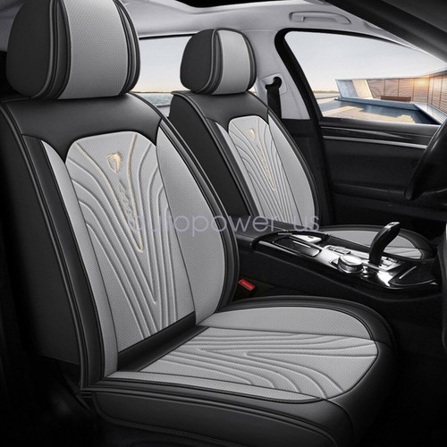 For volkswagen tiguan atlas - for,