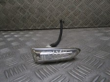 2017 VAUXHALL ASTRA K 5DR