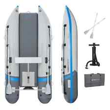 Tobin Sports Grand Haven Elite