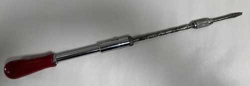 Vtg stanley yankee 130a - vtg,