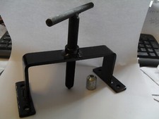 Lambretta sx special tv li gp