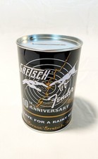 GRETSCH Guitars Coin Bank 10th