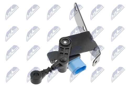 Ecx 000 nty control - ecx-jg-000,