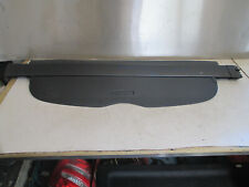 TOYOTA AVENSIS MK3 2015 ESTATE