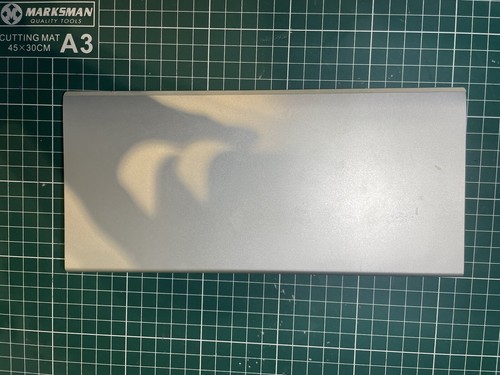 Envy detachable - hp,