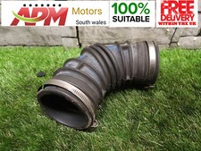 FORD KA ( 2003 ) Air Filter