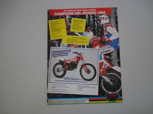 Advertising 1986 - advertising,