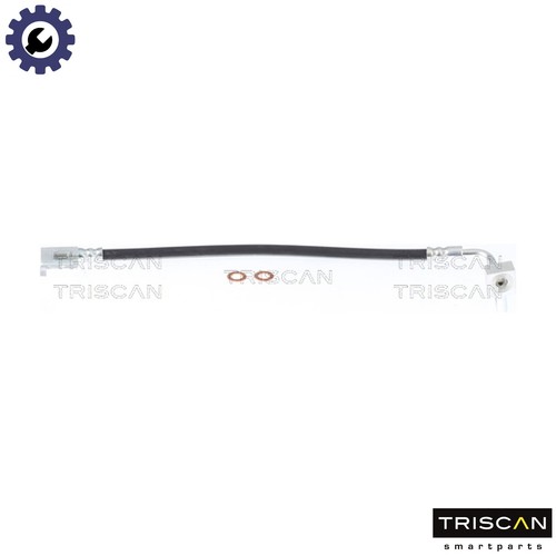 Brake hose 8150 80330 for - 8150,