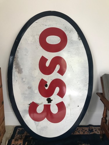 Original vintage 1950s - original,