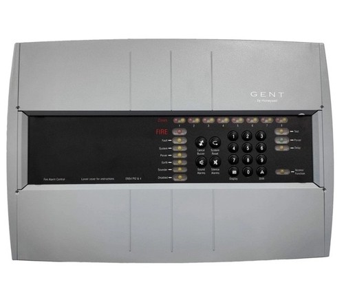 Gent 13270 08lb zone - 8,