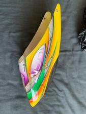 Align trex 600 esp canopy