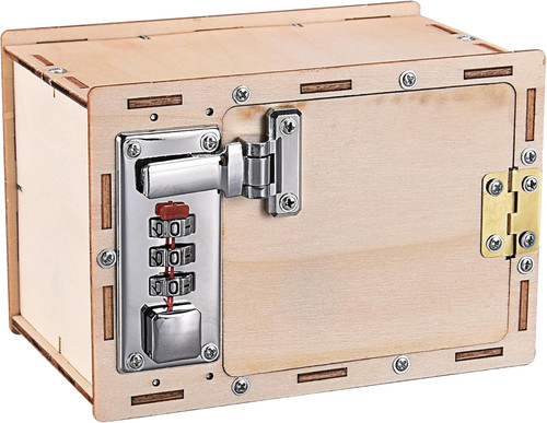 Winning build your own - #winning,