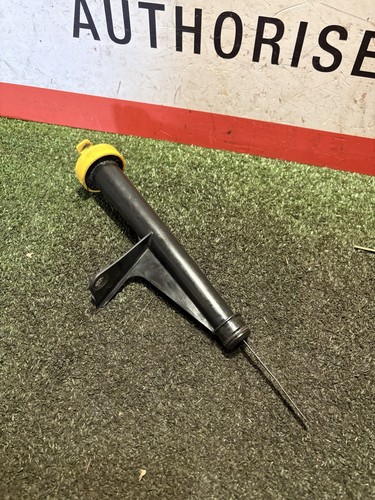 Briggs stratton intek - briggs, twin