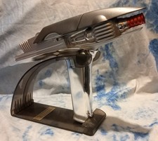 STAR TREK 2009 QMX Replica