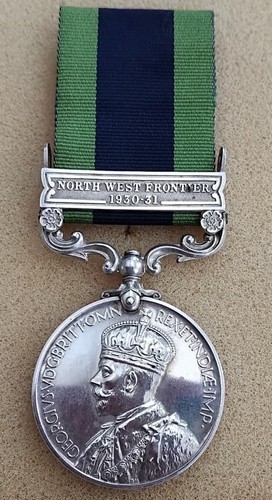 Igsm 1908 clasp north - 1908,, clasp,