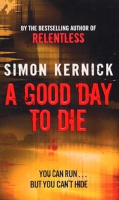 Good day die kernick - day,