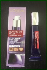 L'oreal Revitalift  Filler