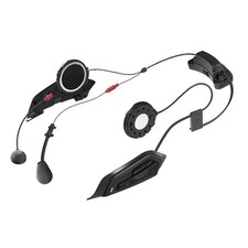 HJC 50B Smart Bluetooth