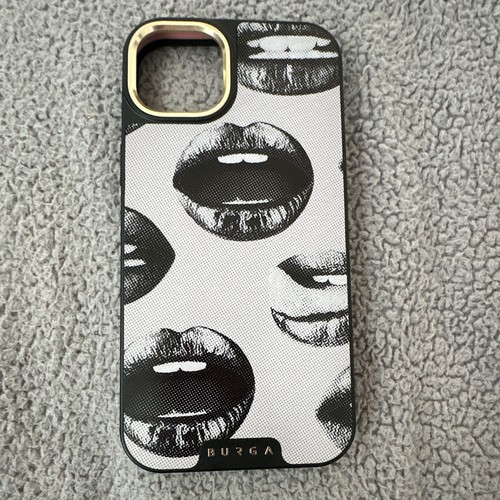 Iphone plus burga elite - iphone,