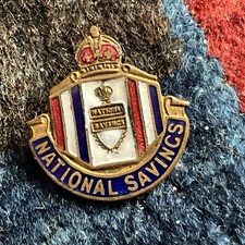 National Savings Bank FOB