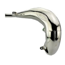 KTM EXC 250/300 FMF FATTY FRONT PIPE EXHAUST 2011-2016