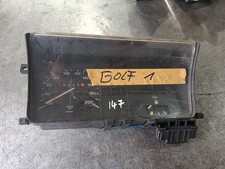 VW Golf 1 I MK1 instrument