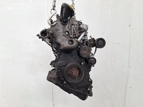 Smart forfour 453 2014 - forfour, 2014-2022