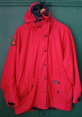 Paramo analogy nikwax - analogy,