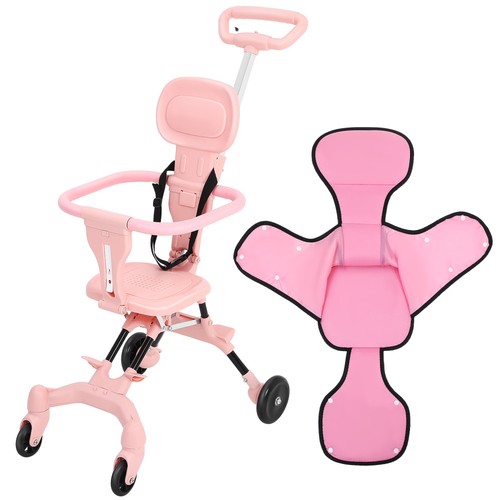 Lightweight baby stroller pram - lightweight,